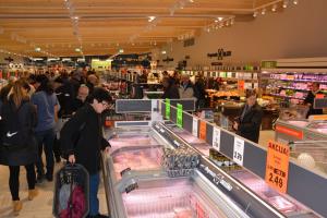 LIDL Slovenija - otvoritev (9)